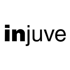 Logotipo del Injuve