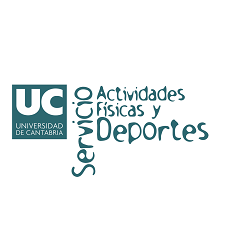Logotipo Universidad de Cantabria