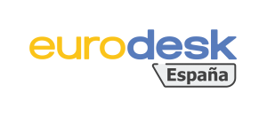Logo Red Eurodesk España